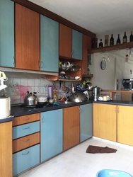 Blk 416 Bedok North Avenue 2 (Bedok), HDB 3 Rooms #197669232